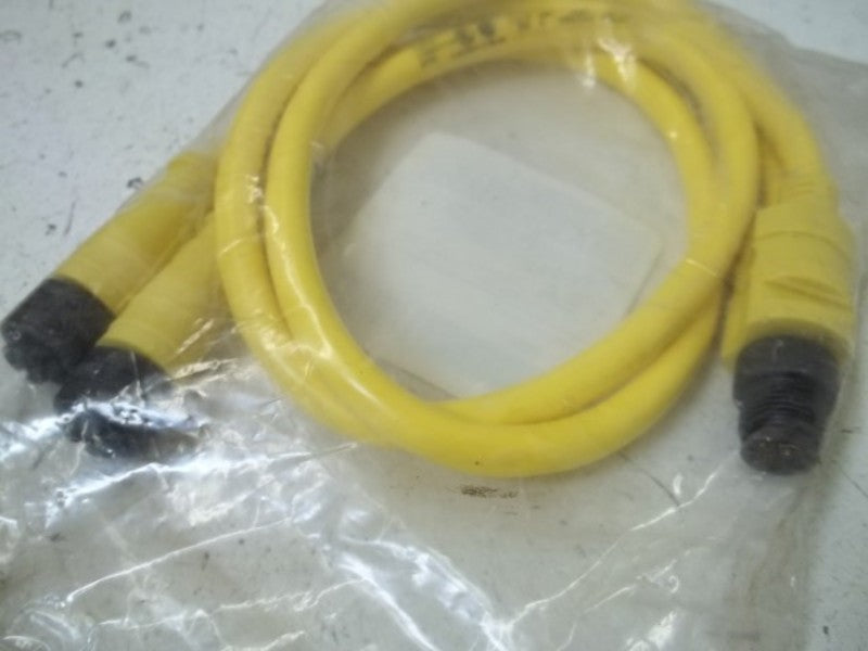 BRAD HARRISON 884A30K03M005 ON-LINE SPLITTER  NSMP