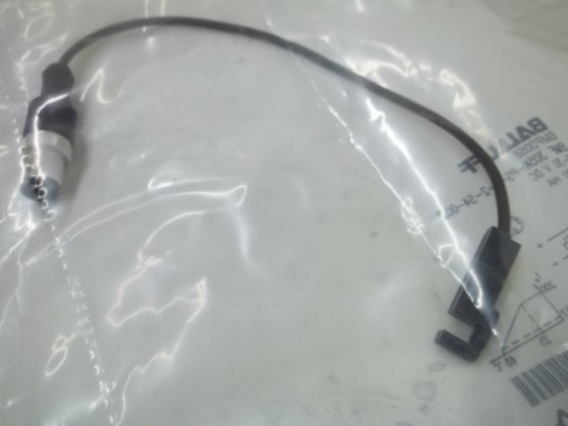 BALLUFF BMF305K-PS-C-2-S4-00,2 FIELD SENSOR  NSMP