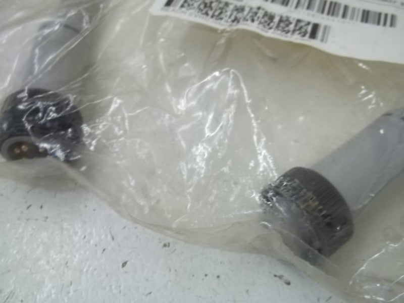 BRAD CONNECTIVITY DN11A-M006 (1300250052) CABLE  NSMP