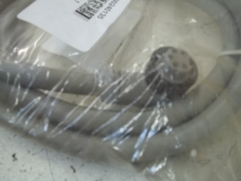 DANIEL WOODHEAD DN90A-M020 (1300240135)DEVICENET 5P CABLE  NSMP