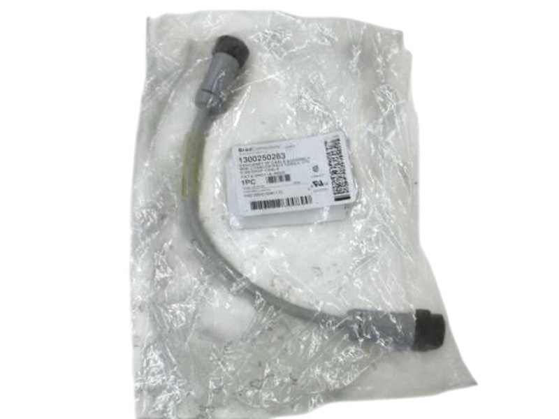 BRAD CONNECTIVITY DND11A-M003 (1300250283) CABLE  NSMP