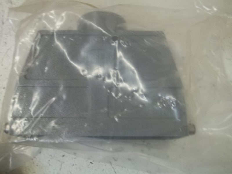 HARTING HAN24B-HTE-R-PG29M (09300240441) COVER  NSMP