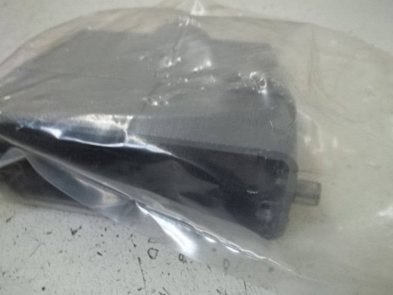HARTING HAN24B-HTE-R-PG29M (09300240441) COVER  NSMP