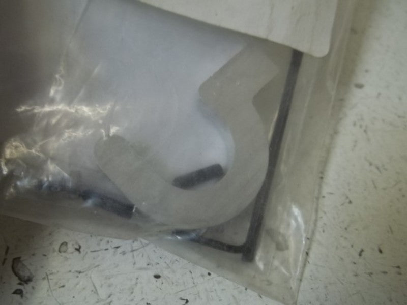 BALLUFF BMF305-HW-72 MAGNETIC FIELD SENSOR & ACCESSORIES  NSMP