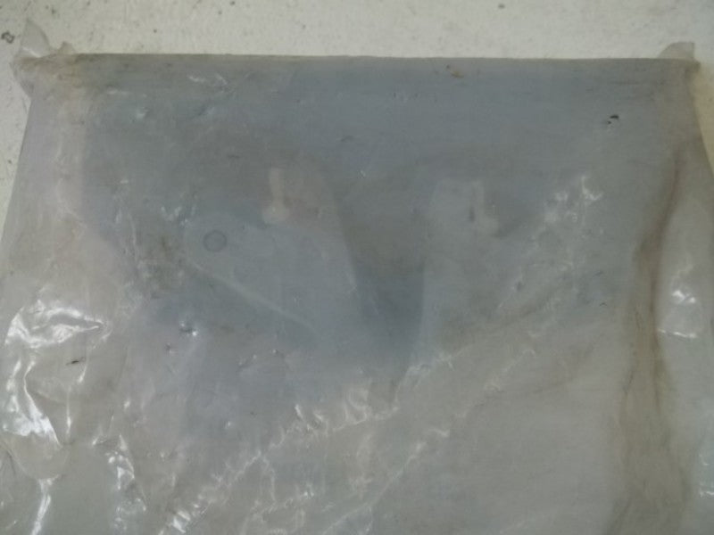HARTING HAN24B-ASG1-QB-21 RECEPTACLE HOUSING  NSMP