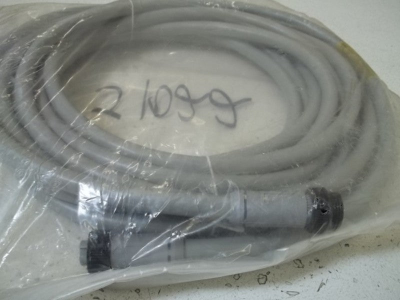 MOLEX DN11A-M080 (1300250081) CABLE  NSMP