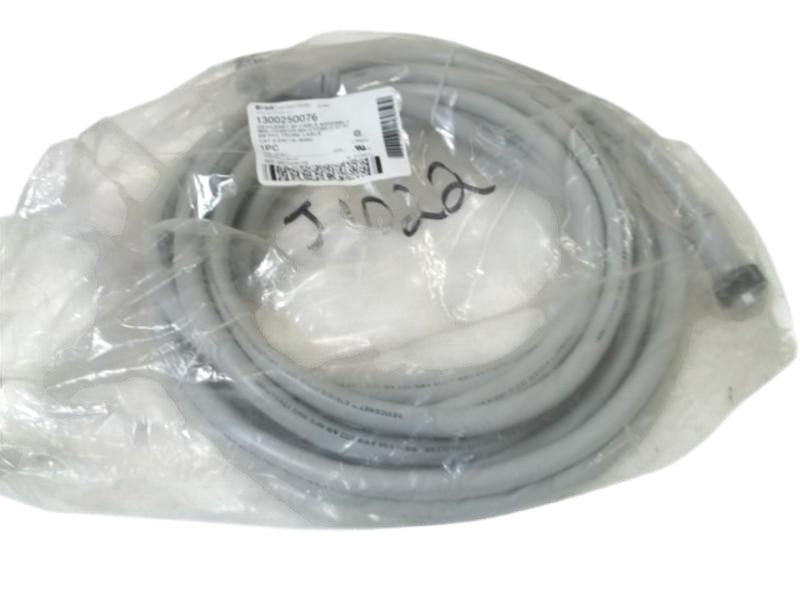 BRAD CONNECTIVITY DN11A-M060 (1300250076) CABLE ASSEMBLY  NSMP