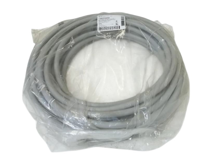 BRAD CONNECTIVITY DN11A-M150(1300250092) CABLE ASSEMBLY  NSMP