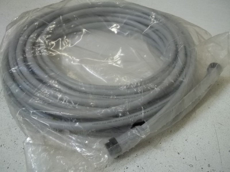 BRAD CONNECTIVITY DN11A-M150(1300250092) CABLE ASSEMBLY  NSMP