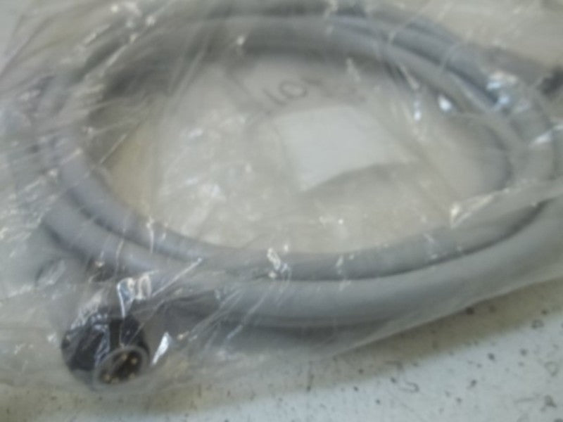 BRAD CONNECTIVITY DN11A-M050 CABLE ASSEMBLY  NSMP
