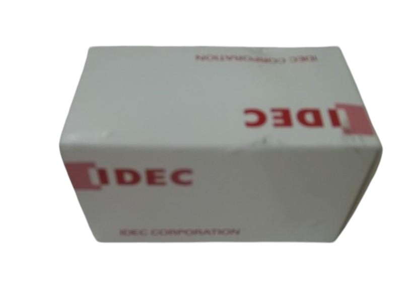 IDEC APW1126D-W PILOT LIGHT (AS IS)  NSMP