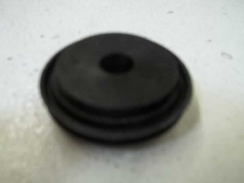 LOT OF 2 PARKER PS110P REPAIR KIT NSMP