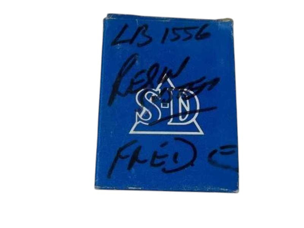 STRUTHERS-DUNN 311XBXPR-K5 RELAY 120V 230V AC 10AMPS  NSMP