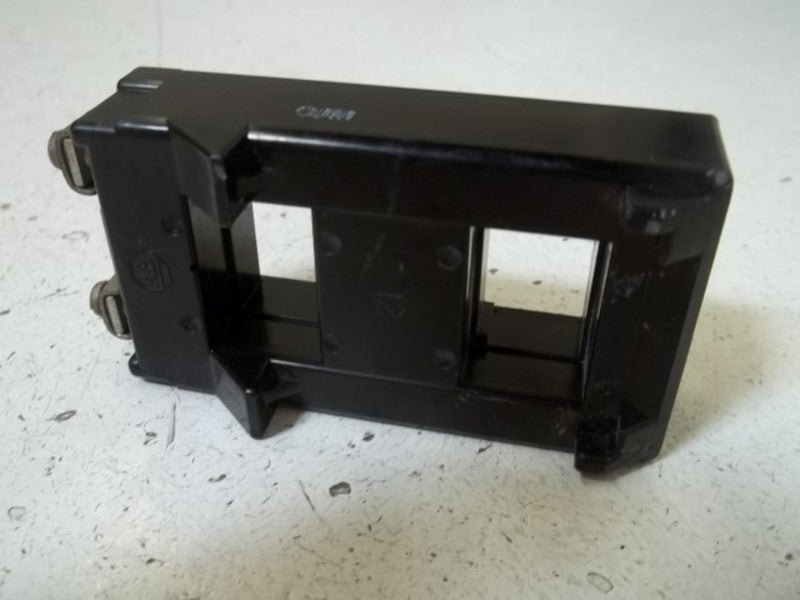 INDUSTRIAL SPARE PART CB278 COIL 575-600V  UNMP