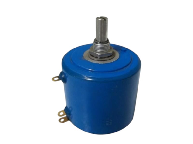 BOURNS 3400S-1-102 POTENTIOMETER  UNMP