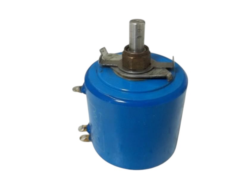 BOURNS 3400S-001-202 POTENTIOMETER  UNMP