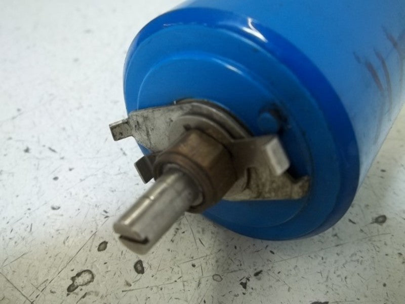 BOURNS 3400S-001-202 POTENTIOMETER  UNMP