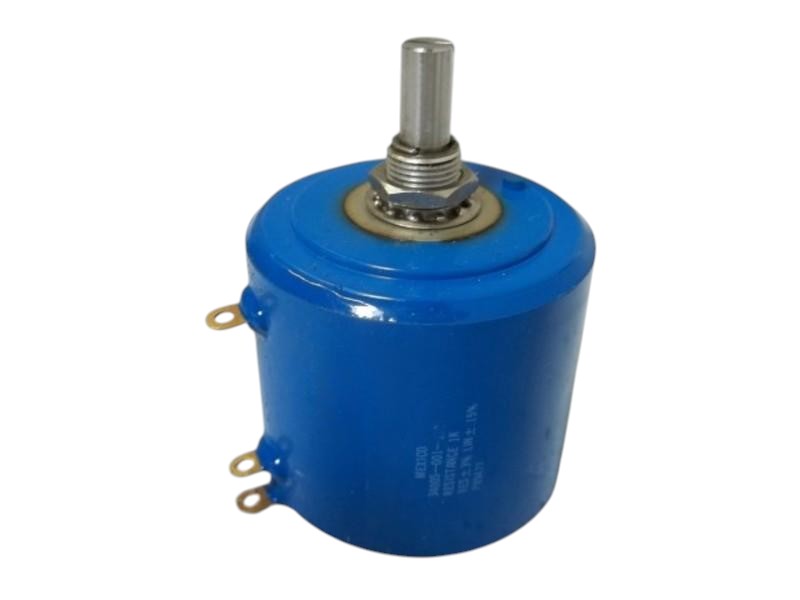 BOURNS 3400S-001-102 POTENTIOMETER  UNMP