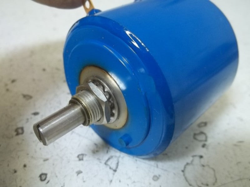 BOURNS 3400S-001-102 POTENTIOMETER  UNMP