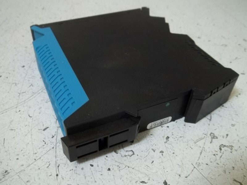 WEIDMULLER ACT20X-SDI-HDO-H-S DRIVER (8965410000)  NSMP