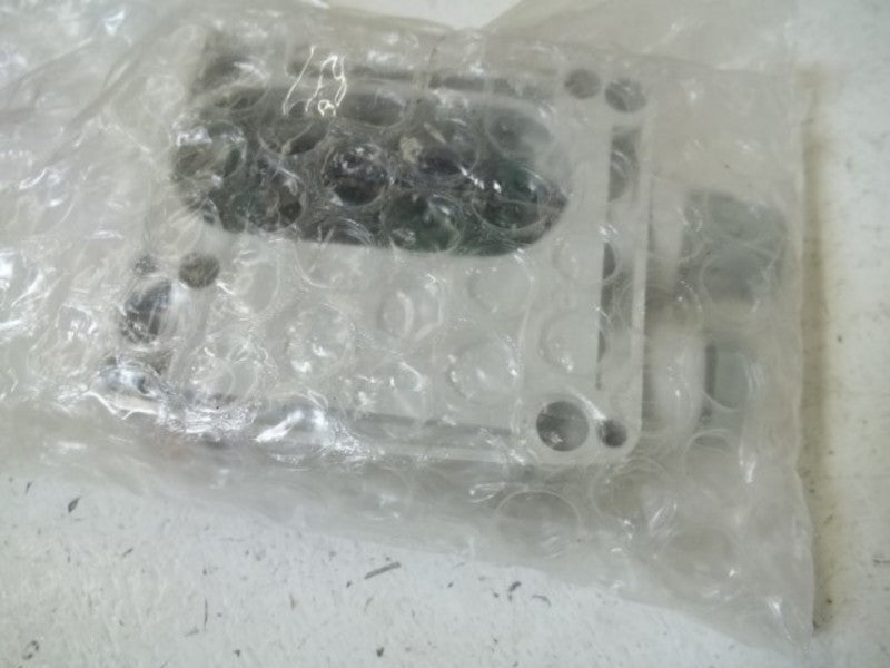SMC EX9-PE1 POWER SUPPLY BLOCK  NSNP IN A BAG