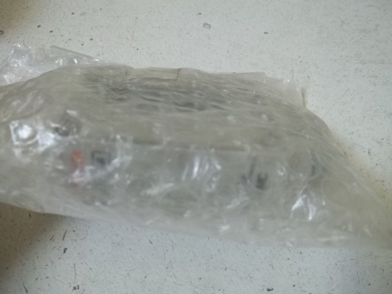 SMC EX9-PE1 POWER SUPPLY BLOCK  NSNP IN A BAG