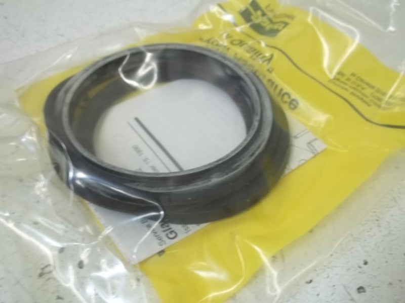 PARKER PK2AHL0301 3.00" ROD KIT FOR AIR/MODERATE HYD. ONLY  NSMP
