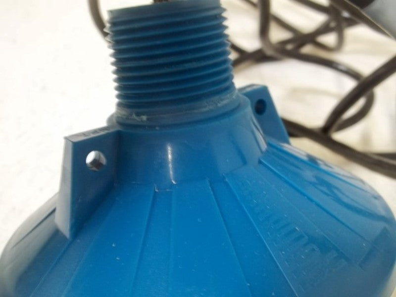 SIEMENS  MILLTRONICS 1P7ML11181CA40 TRANSDUCER  NSMP