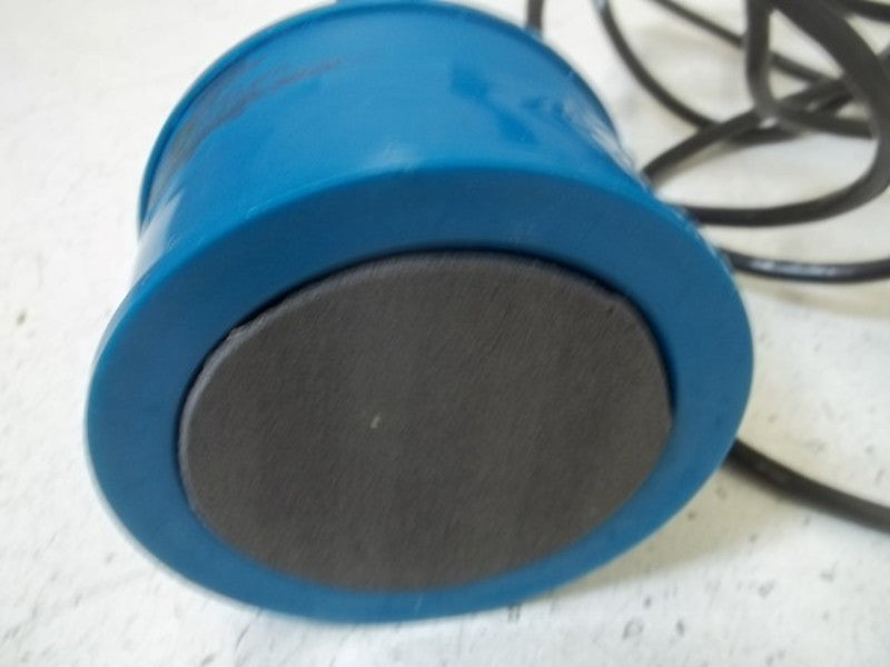SIEMENS  MILLTRONICS 1P7ML11181CA40 TRANSDUCER  NSMP