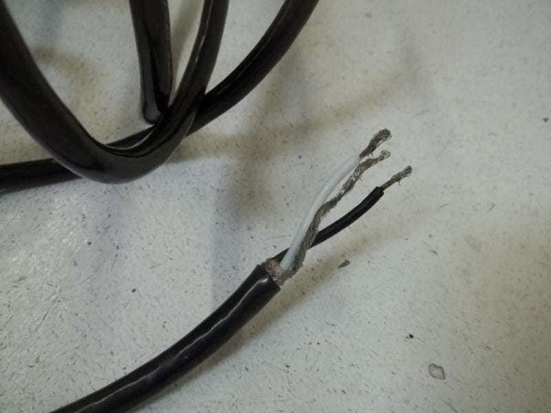 SIEMENS  MILLTRONICS 1P7ML11181CA40 TRANSDUCER  NSMP