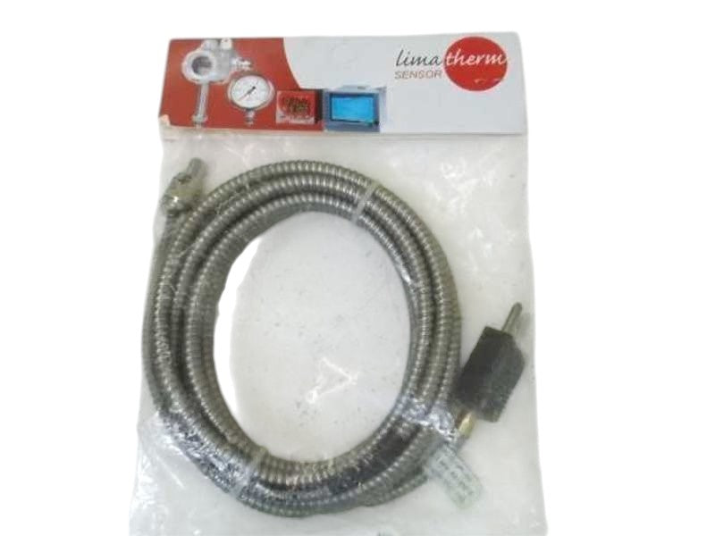 LIMATHERM TTJE-31-LOPI-3M TEMPERATURE SENSOR  NSMP