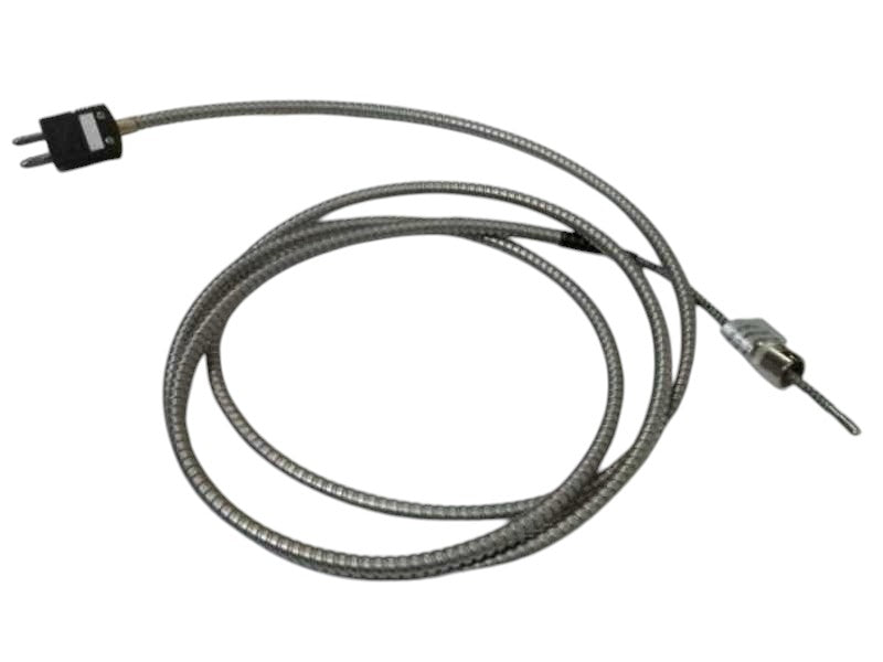LIMATHERM TTJE-31-LOPI-2M TEMPERATURE SENSOR  NSNP