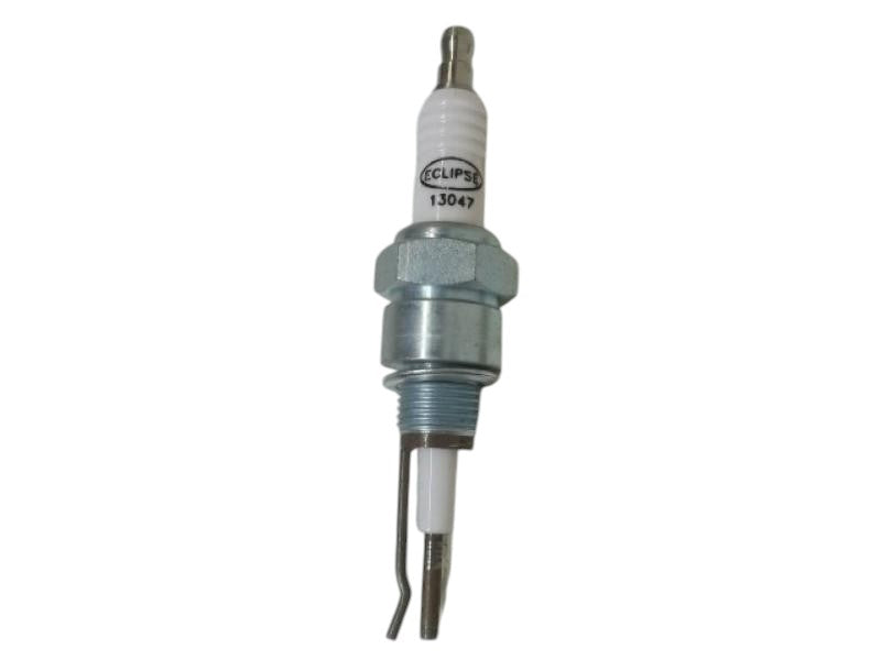 ECLIPSE 134047 SPARK IGNITOR  NSNP