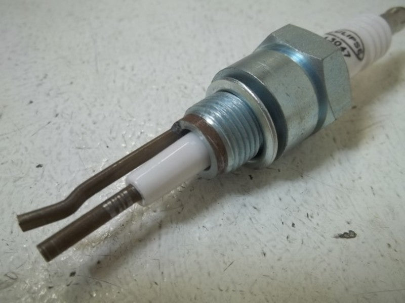ECLIPSE 134047 SPARK IGNITOR  NSNP