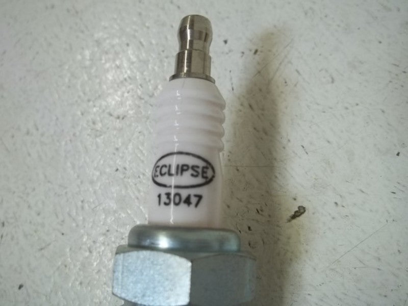 ECLIPSE 134047 SPARK IGNITOR  NSNP