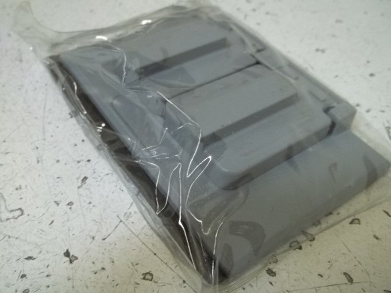UMI 1C-DH DUPLEX/ COMBO COVER-HORIZINTAL  ORIGINAL PACKAGE