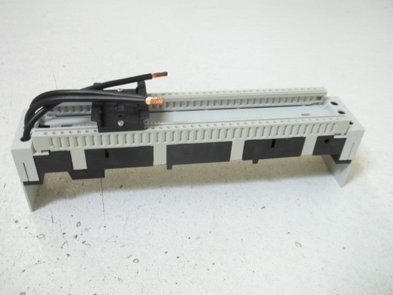 RITTA SV9320.180 SV-MULTI-FUCTION COMPONENT ADAPTOR 25A, 690V  NSMP