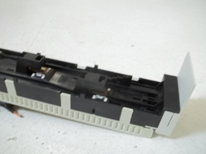 RITTA SV9320.180 SV-MULTI-FUCTION COMPONENT ADAPTOR 25A, 690V  NSMP