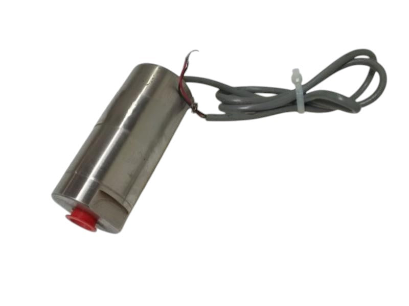 GP:50 MODEL 311A PRESSURE TRANSDUCER  UNMP