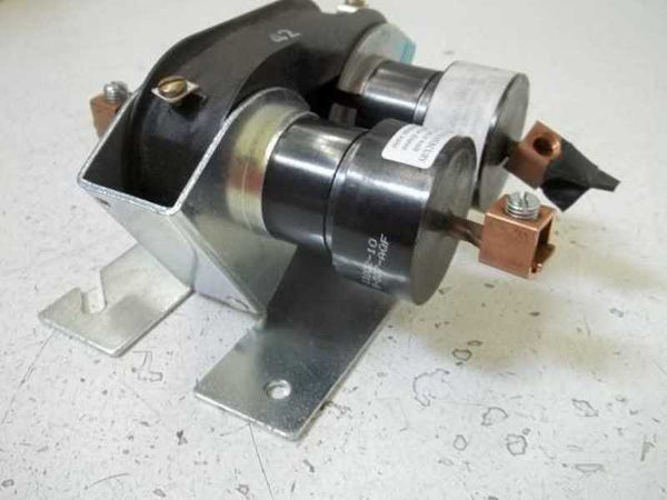 DURAKOOL CFC2-727 RELAY  UNMP