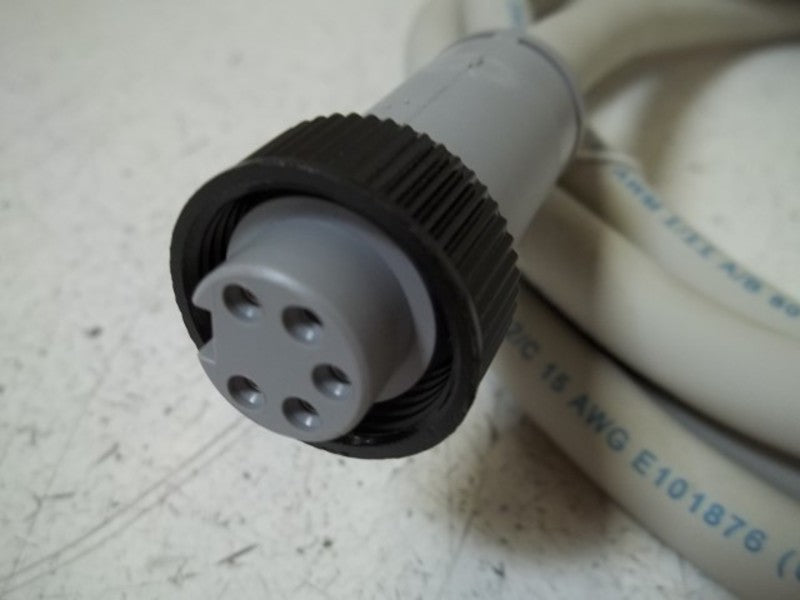BRAD HARRSION DNF11A-M030 CABLE  NSNP