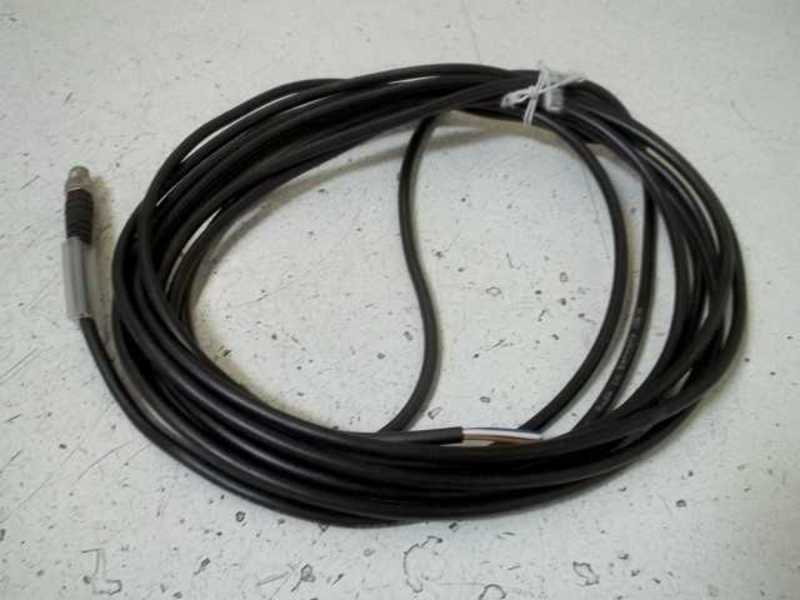 MURR ELEKTRONIK 7000-08011-6110500 CABLE  NSNP