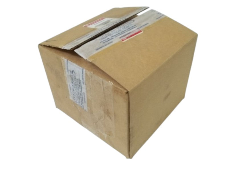NORGREN M900056-G VALVE  NSMP