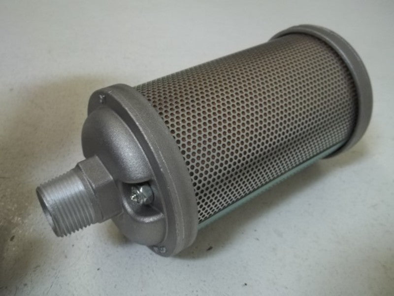 NORGREN M900056-G VALVE  NSMP