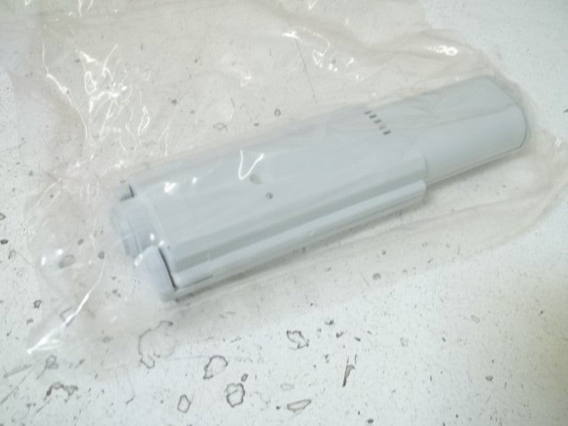 MELTRIC 89-9A021 DB100 REC CONTACT, PHASE  NSMP