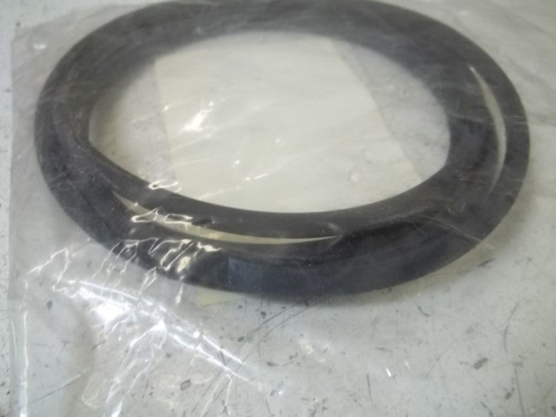 LEYBOLD 71237562 VACUUM  NSNP IN BAG