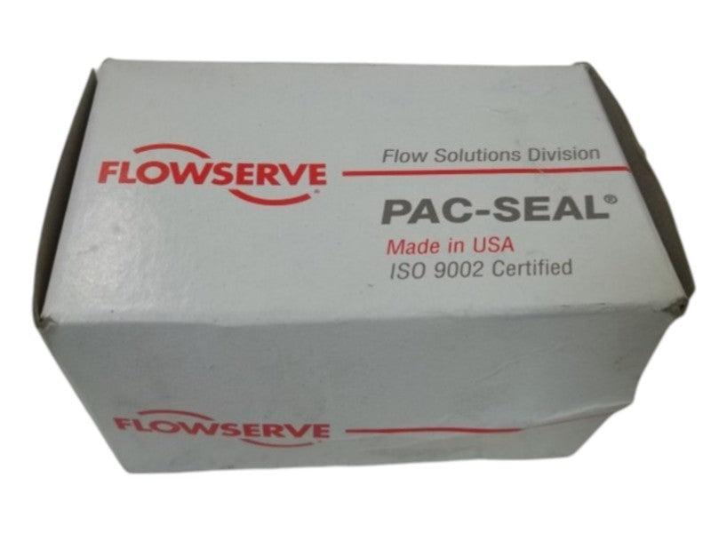 FLOWSERVE 705-21 (BCFJF) SHAFT SEAL  NSMP
