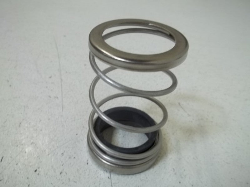 FLOWSERVE 705-21 (BCFJF) SHAFT SEAL  NSMP
