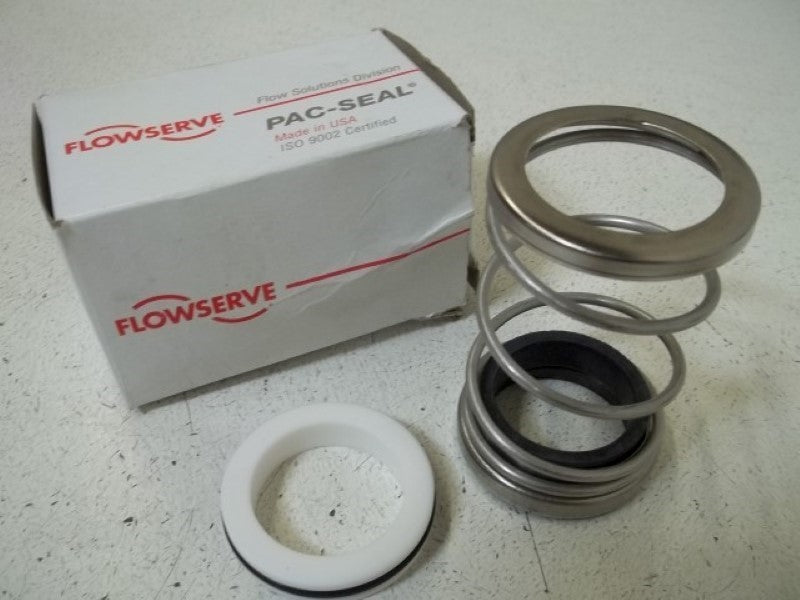 FLOWSERVE 705-21 (BCFJF) SHAFT SEAL  NSMP