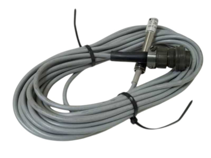 KUEBLER LRU-9 MAGNETIC FLOAT SWITCH  UNMP